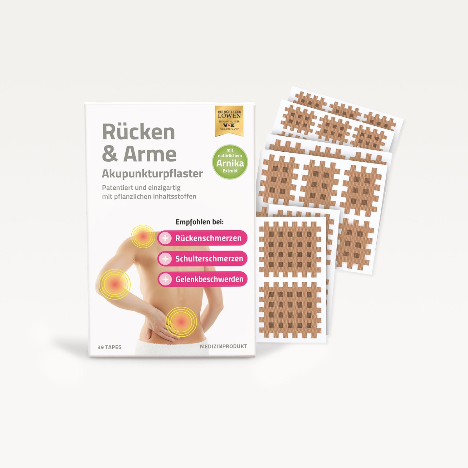 4für3 Gitterpflaster Bundle