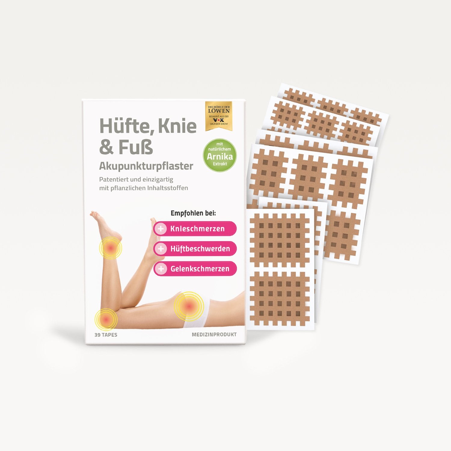 4für3 Gitterpflaster Bundle