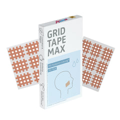 aktimed grid tape max