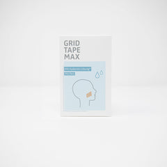 aktimed grid tape max