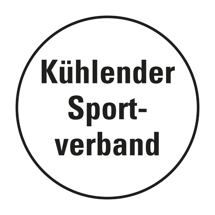 Aktimed Zinkleimverband SPORT PRO | CBD-Lösung*