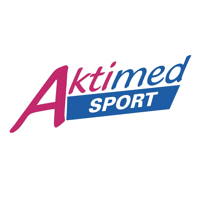 Aktimed Zinkleimverband SPORT | Arnica*