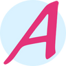 Aktimed-tape.de Reviews 1 by Partners Aktimed-tape.de Logo